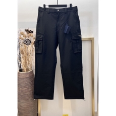 Prada Long Pants